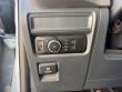 2024 Ford F-150 XLT Truck SuperCrew Cab