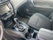 2019 Nissan Rogue SV SUV