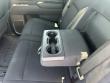 2024 GMC Sierra Elevation w/3SB Truck Crew Cab