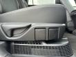 2021 Toyota Highlander Hybrid Platinum SUV