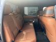 2025 Toyota Tundra 1794 Edition Truck CrewMax