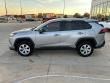 2024 Toyota RAV4 LE SUV