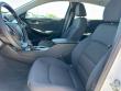 2024 Chevrolet Malibu 1LT Sedan