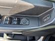 2024 Ford F-150 XLT Truck SuperCrew Cab