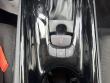 2019 Toyota C-HR XLE SUV