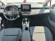 2024 Toyota Corolla LE Sedan