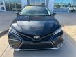 2024 Toyota Camry XSE Sedan