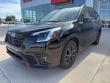 2024 Subaru Forester Sport SUV