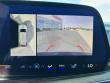 2025 Chevrolet Tahoe LT SUV