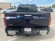 2025 Toyota Tundra 1794 Edition Truck CrewMax