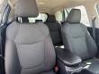 2025 Toyota RAV4 Hybrid XLE SUV