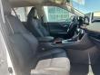 2024 Toyota RAV4 Adventure SUV