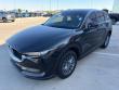 2021 Mazda CX-5 Touring SUV