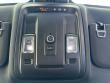 2025 Chevrolet Tahoe LT SUV