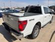 2024 Ford F-150 XLT Truck SuperCrew Cab