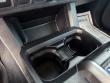2023 Toyota Tacoma Trail Edition V6 Truck Double Cab