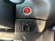 2024 Toyota Tundra Hybrid TRD Pro Truck CrewMax