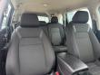 2024 Honda CR-V LX SUV