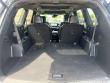 2024 Kia Telluride SX-Prestige X-Line SUV
