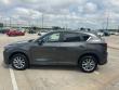 2025 Mazda CX-5 2.5 S Preferred Package SUV