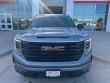 2024 GMC Sierra Elevation w/3SB Truck Crew Cab