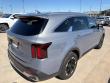 2024 Kia Sorento S SUV