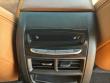 2021 Cadillac XT5 Premium Luxury SUV