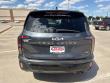 2024 Kia Telluride SX-Prestige X-Line SUV