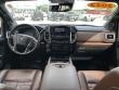 2022 Nissan Titan Platinum Reserve Truck Crew Cab