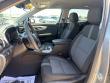 2025 Chevrolet Blazer LT w/2LT SUV