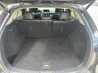 2025 Mazda CX-5 2.5 S Preferred Package SUV