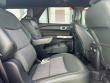 2022 Ford Explorer Timberline SUV