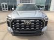 2022 Toyota Tundra Platinum 3.5L V6 Truck CrewMax