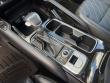2024 Kia Telluride SX-Prestige X-Line SUV