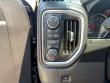 2019 Chevrolet Silverado LT Truck Crew Cab