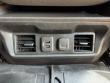 2019 Chevrolet Silverado LT Truck Crew Cab