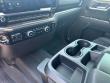 2024 GMC Sierra Elevation w/3SB Truck Crew Cab