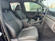 2025 Toyota Tacoma Hybrid Limited Truck Double Cab