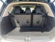 2024 Nissan Pathfinder Platinum SUV