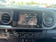 2018 Toyota Tacoma TRD Off Road V6 Truck Double Cab