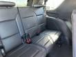 2025 Chevrolet Tahoe LT SUV