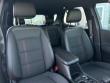 2024 Chevrolet Equinox RS SUV