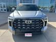 2023 Toyota Tundra Platinum 3.5L V6 Truck CrewMax