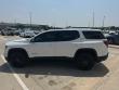 2023 GMC Acadia SLE SUV