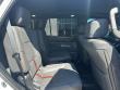 2026 Toyota Sequoia Capstone SUV