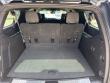 2025 Chevrolet Suburban Z71 SUV
