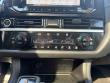 2024 Nissan Pathfinder Platinum SUV