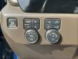 2024 Chevrolet Silverado LT Trail Boss Truck Crew Cab