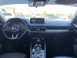 2021 Mazda CX-5 Touring SUV
