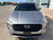 2023 Hyundai Santa Fe SEL SUV